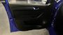 Skoda Fabia 1.0 TSI AMBITION