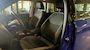 Skoda Fabia 1.0 TSI AMBITION