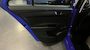 Skoda Fabia 1.0 TSI AMBITION