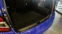 Skoda Fabia 1.0 TSI AMBITION