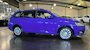 Skoda Fabia 1.0 TSI AMBITION