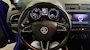 Skoda Fabia 1.0 TSI AMBITION