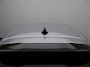 Peugeot 208 1.2 Hybrid 110 e-DCS6 Allure Tot 8 Jaar Garantie | Automaat | Carplay | Camera 360* Graden | Navigatie | Adaptieve Cruise Control | PDC V+A | Origineel NL