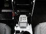 Peugeot 208 1.2 Hybrid 110 e-DCS6 Allure Tot 8 Jaar Garantie | Automaat | Carplay | Camera 360* Graden | Navigatie | Adaptieve Cruise Control | PDC V+A | Origineel NL