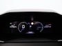 Peugeot 208 1.2 Hybrid 110 e-DCS6 Allure Tot 8 Jaar Garantie | Automaat | Carplay | Camera 360* Graden | Navigatie | Adaptieve Cruise Control | PDC V+A | Origineel NL