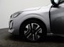 Peugeot 208 1.2 Hybrid 110 e-DCS6 Allure Tot 8 Jaar Garantie | Automaat | Carplay | Camera 360* Graden | Navigatie | Adaptieve Cruise Control | PDC V+A | Origineel NL