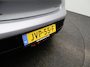 Peugeot 208 1.2 Hybrid 110 e-DCS6 Allure Tot 8 Jaar Garantie | Automaat | Carplay | Camera 360* Graden | Navigatie | Adaptieve Cruise Control | PDC V+A | Origineel NL