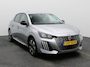 Peugeot 208 1.2 Hybrid 110 e-DCS6 Allure Tot 8 Jaar Garantie | Automaat | Carplay | Camera 360* Graden | Navigatie | Adaptieve Cruise Control | PDC V+A | Origineel NL