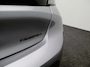 Peugeot 208 1.2 Hybrid 110 e-DCS6 Allure Tot 8 Jaar Garantie | Automaat | Carplay | Camera 360* Graden | Navigatie | Adaptieve Cruise Control | PDC V+A | Origineel NL