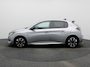 Peugeot 208 1.2 Hybrid 110 e-DCS6 Allure Tot 8 Jaar Garantie | Automaat | Carplay | Camera 360* Graden | Navigatie | Adaptieve Cruise Control | PDC V+A | Origineel NL