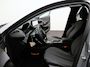 Peugeot 208 1.2 Hybrid 110 e-DCS6 Allure Tot 8 Jaar Garantie | Automaat | Carplay | Camera 360* Graden | Navigatie | Adaptieve Cruise Control | PDC V+A | Origineel NL