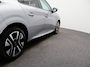 Peugeot 208 1.2 Hybrid 110 e-DCS6 Allure Tot 8 Jaar Garantie | Automaat | Carplay | Camera 360* Graden | Navigatie | Adaptieve Cruise Control | PDC V+A | Origineel NL