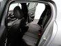 Peugeot 208 1.2 Hybrid 110 e-DCS6 Allure Tot 8 Jaar Garantie | Automaat | Carplay | Camera 360* Graden | Navigatie | Adaptieve Cruise Control | PDC V+A | Origineel NL
