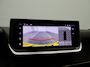 Peugeot 208 1.2 Hybrid 110 e-DCS6 Allure Tot 8 Jaar Garantie | Automaat | Carplay | Camera 360* Graden | Navigatie | Adaptieve Cruise Control | PDC V+A | Origineel NL