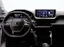 Peugeot 208 1.2 Hybrid 110 e-DCS6 Allure Tot 8 Jaar Garantie | Automaat | Carplay | Camera 360* Graden | Navigatie | Adaptieve Cruise Control | PDC V+A | Origineel NL