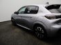 Peugeot 208 1.2 Hybrid 110 e-DCS6 Allure Tot 8 Jaar Garantie | Automaat | Carplay | Camera 360* Graden | Navigatie | Adaptieve Cruise Control | PDC V+A | Origineel NL