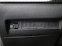 Peugeot 208 1.2 Hybrid 110 e-DCS6 Allure Tot 8 Jaar Garantie | Automaat | Carplay | Camera 360* Graden | Navigatie | Adaptieve Cruise Control | PDC V+A | Origineel NL