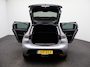 Peugeot 208 1.2 Hybrid 110 e-DCS6 Allure Tot 8 Jaar Garantie | Automaat | Carplay | Camera 360* Graden | Navigatie | Adaptieve Cruise Control | PDC V+A | Origineel NL