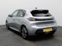 Peugeot 208 1.2 Hybrid 110 e-DCS6 Allure Tot 8 Jaar Garantie | Automaat | Carplay | Camera 360* Graden | Navigatie | Adaptieve Cruise Control | PDC V+A | Origineel NL