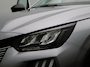 Peugeot 208 1.2 Hybrid 110 e-DCS6 Allure Tot 8 Jaar Garantie | Automaat | Carplay | Camera 360* Graden | Navigatie | Adaptieve Cruise Control | PDC V+A | Origineel NL