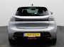Peugeot 208 1.2 Hybrid 110 e-DCS6 Allure Tot 8 Jaar Garantie | Automaat | Carplay | Camera 360* Graden | Navigatie | Adaptieve Cruise Control | PDC V+A | Origineel NL