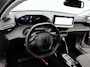 Peugeot 208 1.2 Hybrid 110 e-DCS6 Allure Tot 8 Jaar Garantie | Automaat | Carplay | Camera 360* Graden | Navigatie | Adaptieve Cruise Control | PDC V+A | Origineel NL