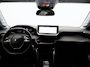 Peugeot 208 1.2 Hybrid 110 e-DCS6 Allure Tot 8 Jaar Garantie | Automaat | Carplay | Camera 360* Graden | Navigatie | Adaptieve Cruise Control | PDC V+A | Origineel NL
