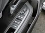 Peugeot 208 1.2 Hybrid 110 e-DCS6 Allure Tot 8 Jaar Garantie | Automaat | Carplay | Camera 360* Graden | Navigatie | Adaptieve Cruise Control | PDC V+A | Origineel NL