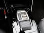 Peugeot 208 1.2 Hybrid 110 e-DCS6 Allure Tot 8 Jaar Garantie | Automaat | Carplay | Camera 360* Graden | Navigatie | Adaptieve Cruise Control | PDC V+A | Origineel NL