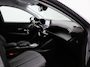 Peugeot 208 1.2 Hybrid 110 e-DCS6 Allure Tot 8 Jaar Garantie | Automaat | Carplay | Camera 360* Graden | Navigatie | Adaptieve Cruise Control | PDC V+A | Origineel NL