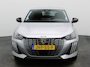 Peugeot 208 1.2 Hybrid 110 e-DCS6 Allure Tot 8 Jaar Garantie | Automaat | Carplay | Camera 360* Graden | Navigatie | Adaptieve Cruise Control | PDC V+A | Origineel NL