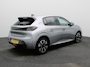 Peugeot 208 1.2 Hybrid 110 e-DCS6 Allure Tot 8 Jaar Garantie | Automaat | Carplay | Camera 360* Graden | Navigatie | Adaptieve Cruise Control | PDC V+A | Origineel NL