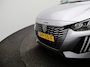 Peugeot 208 1.2 Hybrid 110 e-DCS6 Allure Tot 8 Jaar Garantie | Automaat | Carplay | Camera 360* Graden | Navigatie | Adaptieve Cruise Control | PDC V+A | Origineel NL