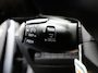 Peugeot 208 1.2 Hybrid 110 e-DCS6 Allure Tot 8 Jaar Garantie | Automaat | Carplay | Camera 360* Graden | Navigatie | Adaptieve Cruise Control | PDC V+A | Origineel NL
