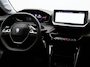 Peugeot 208 1.2 Hybrid 110 e-DCS6 Allure Tot 8 Jaar Garantie | Automaat | Carplay | Camera 360* Graden | Navigatie | Adaptieve Cruise Control | PDC V+A | Origineel NL