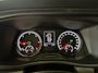 Volkswagen Transporter 2.0 TDI L1H1 Automaat Airco /carplay / Camera / 3 zits / Trekhaak