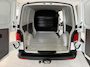 Volkswagen Transporter 2.0 TDI L1H1 Automaat Airco /carplay / Camera / 3 zits / Trekhaak
