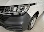 Volkswagen Transporter 2.0 TDI L1H1 Automaat Airco /carplay / Camera / 3 zits / Trekhaak