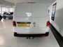 Volkswagen Transporter 2.0 TDI L1H1 Automaat Airco /carplay / Camera / 3 zits / Trekhaak