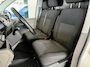Volkswagen Transporter 2.0 TDI L1H1 Automaat Airco /carplay / Camera / 3 zits / Trekhaak