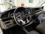 Volkswagen Transporter 2.0 TDI L1H1 Automaat Airco /carplay / Camera / 3 zits / Trekhaak