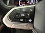 Volkswagen Transporter 2.0 TDI L1H1 Automaat Airco /carplay / Camera / 3 zits / Trekhaak