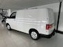 Volkswagen Transporter 2.0 TDI L1H1 Automaat Airco /carplay / Camera / 3 zits / Trekhaak