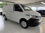 Volkswagen Transporter 2.0 TDI L1H1 Automaat Airco /carplay / Camera / 3 zits / Trekhaak