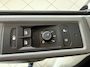 Volkswagen Transporter 2.0 TDI L1H1 Automaat Airco /carplay / Camera / 3 zits / Trekhaak