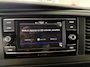 Volkswagen Transporter 2.0 TDI L1H1 Automaat Airco /carplay / Camera / 3 zits / Trekhaak