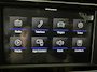 Volkswagen Transporter 2.0 TDI L1H1 Automaat Airco /carplay / Camera / 3 zits / Trekhaak