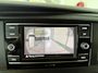 Volkswagen Transporter 2.0 TDI L1H1 Automaat Airco /carplay / Camera / 3 zits / Trekhaak