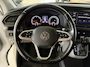 Volkswagen Transporter 2.0 TDI L1H1 Automaat Airco /carplay / Camera / 3 zits / Trekhaak