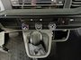 Volkswagen Transporter 2.0 TDI L1H1 Automaat Airco /carplay / Camera / 3 zits / Trekhaak